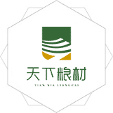 可以免费看的操逼片